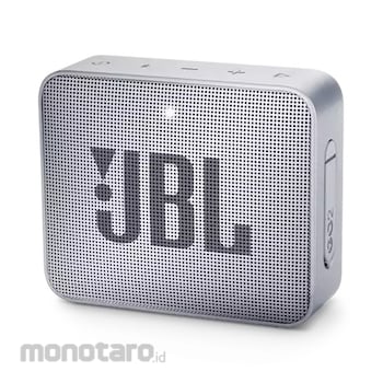 Harga jbl go wireless hot sale